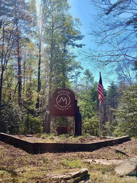 Other - 1489 Round Mountain Rd, Brevard, NC 28712 photo 15 of 19