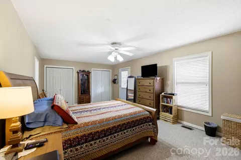 Other - 1489 Round Mountain Rd, Brevard, NC 28712 photo 4 of 19