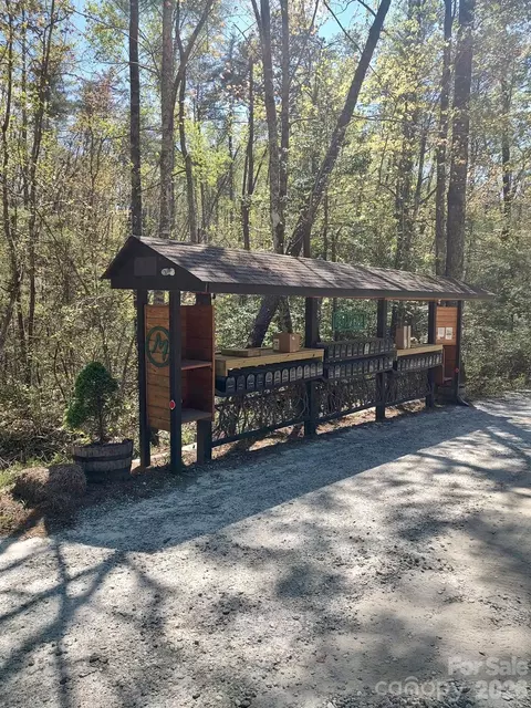 Other - 1489 Round Mountain Rd, Brevard, NC 28712 photo 14 of 19