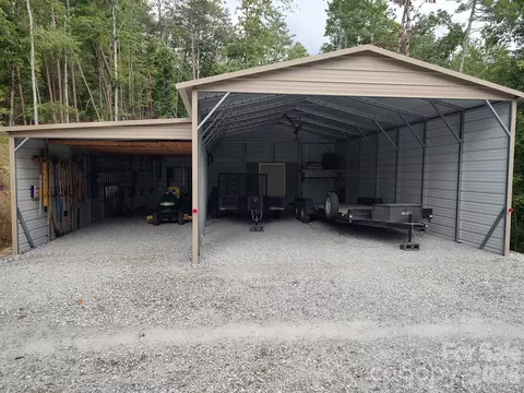 Other - 1489 Round Mountain Rd, Brevard, NC 28712 photo 16 of 19