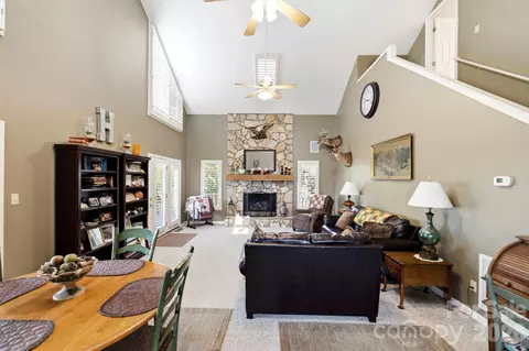 Other - 1489 Round Mountain Rd, Brevard, NC 28712 photo 3 of 19