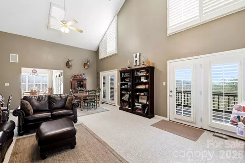 Other - 1489 Round Mountain Rd, Brevard, NC 28712 photo 2 of 19