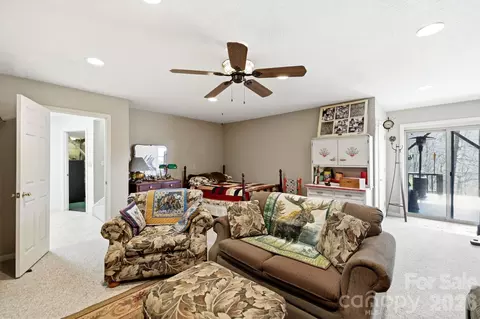 Other - 1489 Round Mountain Rd, Brevard, NC 28712 photo 7 of 19