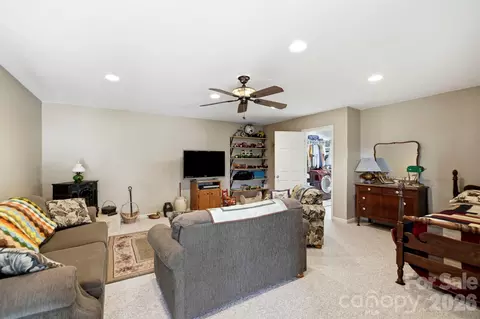 Other - 1489 Round Mountain Rd, Brevard, NC 28712 photo 5 of 19