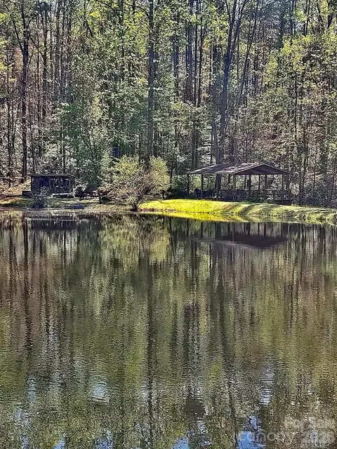 View/Area - 1489 Round Mountain Rd, Brevard, NC 28712 photo 1 of 1