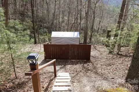 Other - 1489 Round Mountain Rd, Brevard, NC 28712 photo 13 of 19