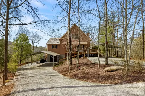 Other - 1489 Round Mountain Rd, Brevard, NC 28712 photo 11 of 19