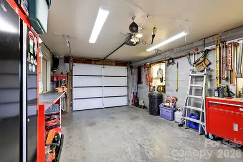 Other - 1489 Round Mountain Rd, Brevard, NC 28712 photo 10 of 19