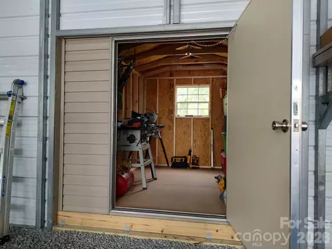 Other - 1489 Round Mountain Rd, Brevard, NC 28712 photo 19 of 19