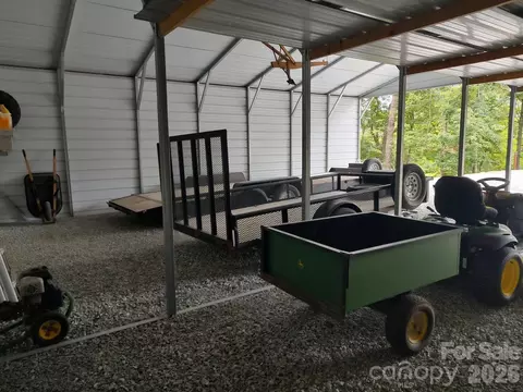 Other - 1489 Round Mountain Rd, Brevard, NC 28712 photo 18 of 19