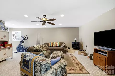 Other - 1489 Round Mountain Rd, Brevard, NC 28712 photo 6 of 19