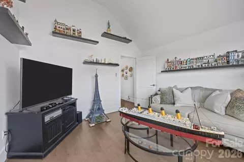 Other - 112 Meadow Breeze Rd, Arden, NC 28704 photo 6 of 13