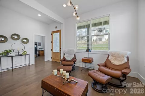 Other - 112 Meadow Breeze Rd, Arden, NC 28704 photo 3 of 13