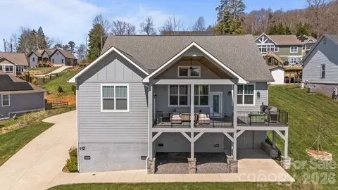 Other - 112 Meadow Breeze Rd, Arden, NC 28704 photo 11 of 13