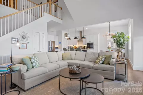 Other - 112 Meadow Breeze Rd, Arden, NC 28704 photo 4 of 13