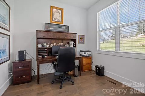 Other - 112 Meadow Breeze Rd, Arden, NC 28704 photo 7 of 13