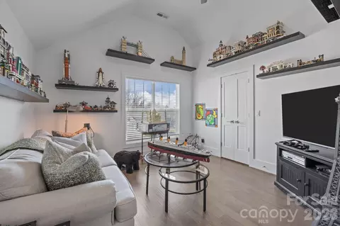 Other - 112 Meadow Breeze Rd, Arden, NC 28704 photo 5 of 13