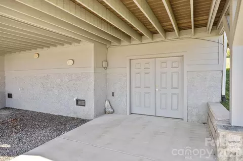 Other - 112 Meadow Breeze Rd, Arden, NC 28704 photo 13 of 13