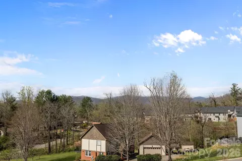 Other - 112 Meadow Breeze Rd, Arden, NC 28704 photo 9 of 13