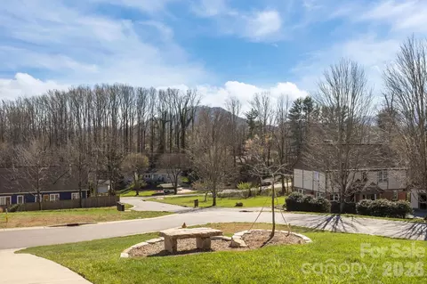Other - 112 Meadow Breeze Rd, Arden, NC 28704 photo 10 of 13