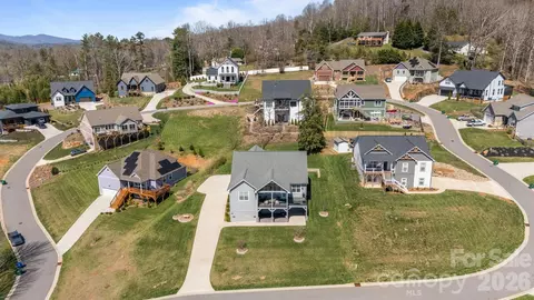 View/Area - 112 Meadow Breeze Rd, Arden, NC 28704 photo 1 of 2