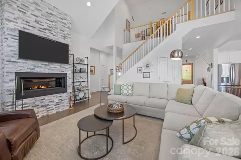 Other - 112 Meadow Breeze Rd, Arden, NC 28704 photo 2 of 13