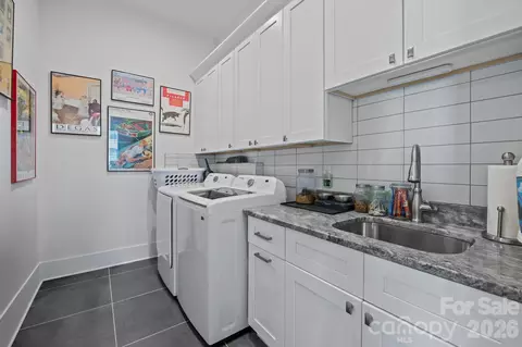 Other - 112 Meadow Breeze Rd, Arden, NC 28704 photo 8 of 13