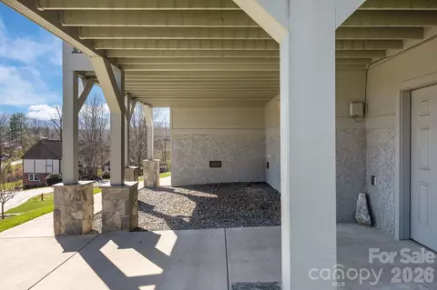 Other - 112 Meadow Breeze Rd, Arden, NC 28704 photo 12 of 13