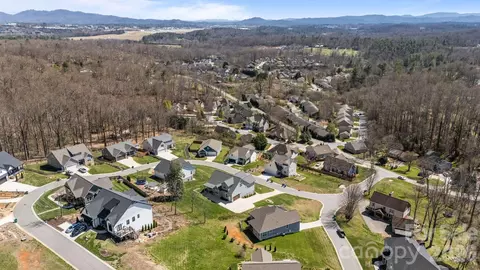 View/Area - 112 Meadow Breeze Rd, Arden, NC 28704 photo 2 of 2
