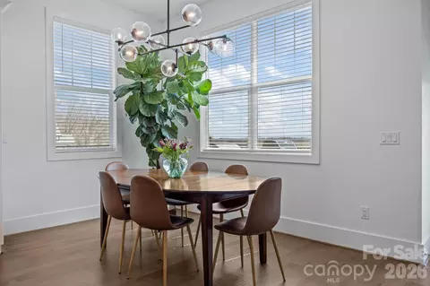 Dining - 112 Meadow Breeze Rd, Arden, NC 28704 photo 1 of 2