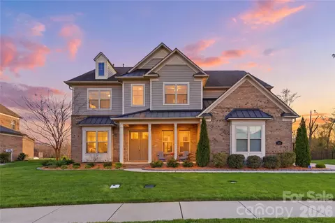 113 Campbell Ct, Waxhaw, NC 28173