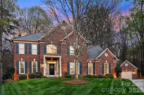 2333 Keara Way, Charlotte, NC 28270