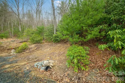 288 Poplar 370 Dr #370, Beech Mountain, NC 28604