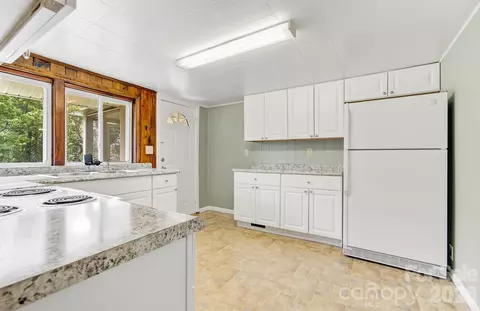 Other - 438 Loop Rd, Hendersonville, NC 28792 photo 5 of 11