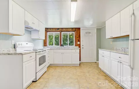 Other - 438 Loop Rd, Hendersonville, NC 28792 photo 4 of 11