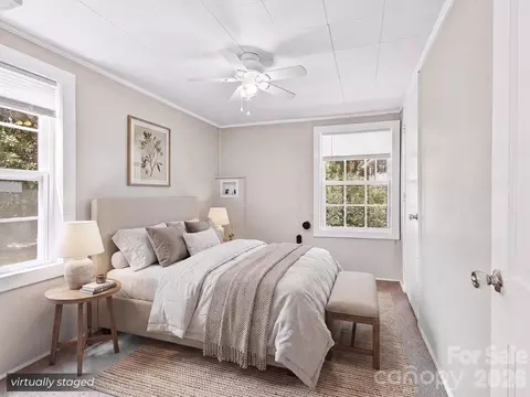 Other - 438 Loop Rd, Hendersonville, NC 28792 photo 8 of 11