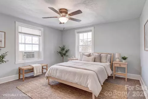 Other - 438 Loop Rd, Hendersonville, NC 28792 photo 3 of 11