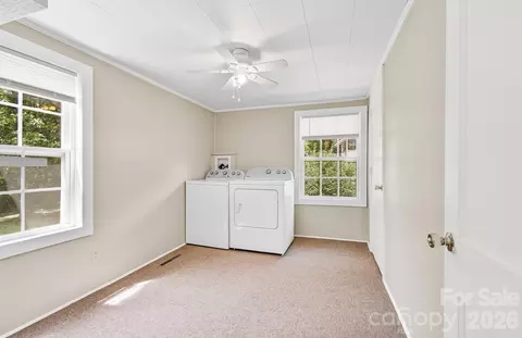 Other - 438 Loop Rd, Hendersonville, NC 28792 photo 8 of 11