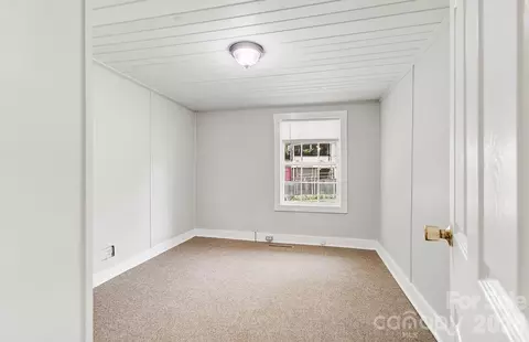 Other - 438 Loop Rd, Hendersonville, NC 28792 photo 2 of 11