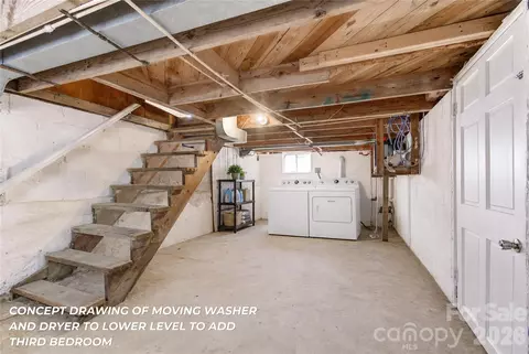 Other - 438 Loop Rd, Hendersonville, NC 28792 photo 9 of 11