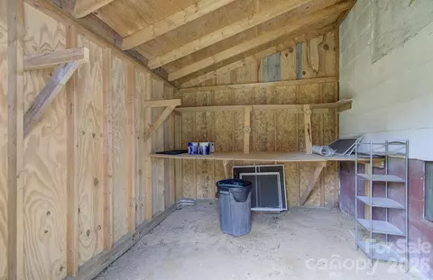 Other - 438 Loop Rd, Hendersonville, NC 28792 photo 11 of 11