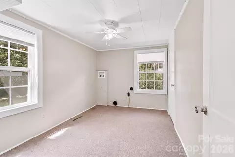 Other - 438 Loop Rd, Hendersonville, NC 28792 photo 9 of 11