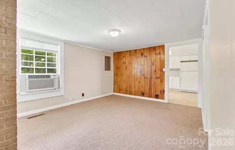 Other - 438 Loop Rd, Hendersonville, NC 28792 photo 1 of 11