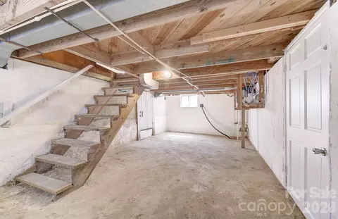 Other - 438 Loop Rd, Hendersonville, NC 28792 photo 10 of 11