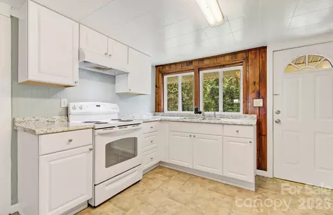 Other - 438 Loop Rd, Hendersonville, NC 28792 photo 7 of 11