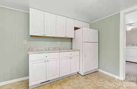 Other - 438 Loop Rd, Hendersonville, NC 28792 photo 6 of 11