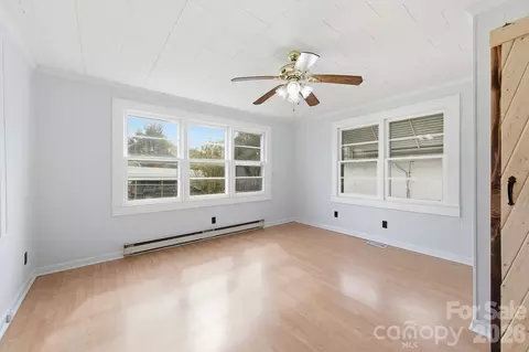 105 Watt St, Cooleemee, NC 27014 photo 31