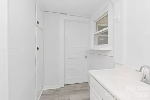 105 Watt St, Cooleemee, NC 27014 photo 36