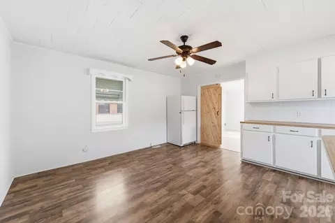 105 Watt St, Cooleemee, NC 27014 photo 17