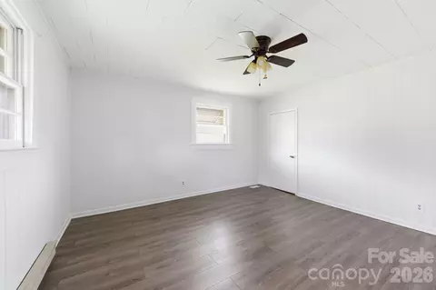 105 Watt St, Cooleemee, NC 27014 photo 26